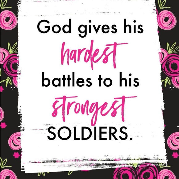 ✨🎗️💌PSA💌🎗️✨ 
         ROUND 3 - Picture 6 of 13